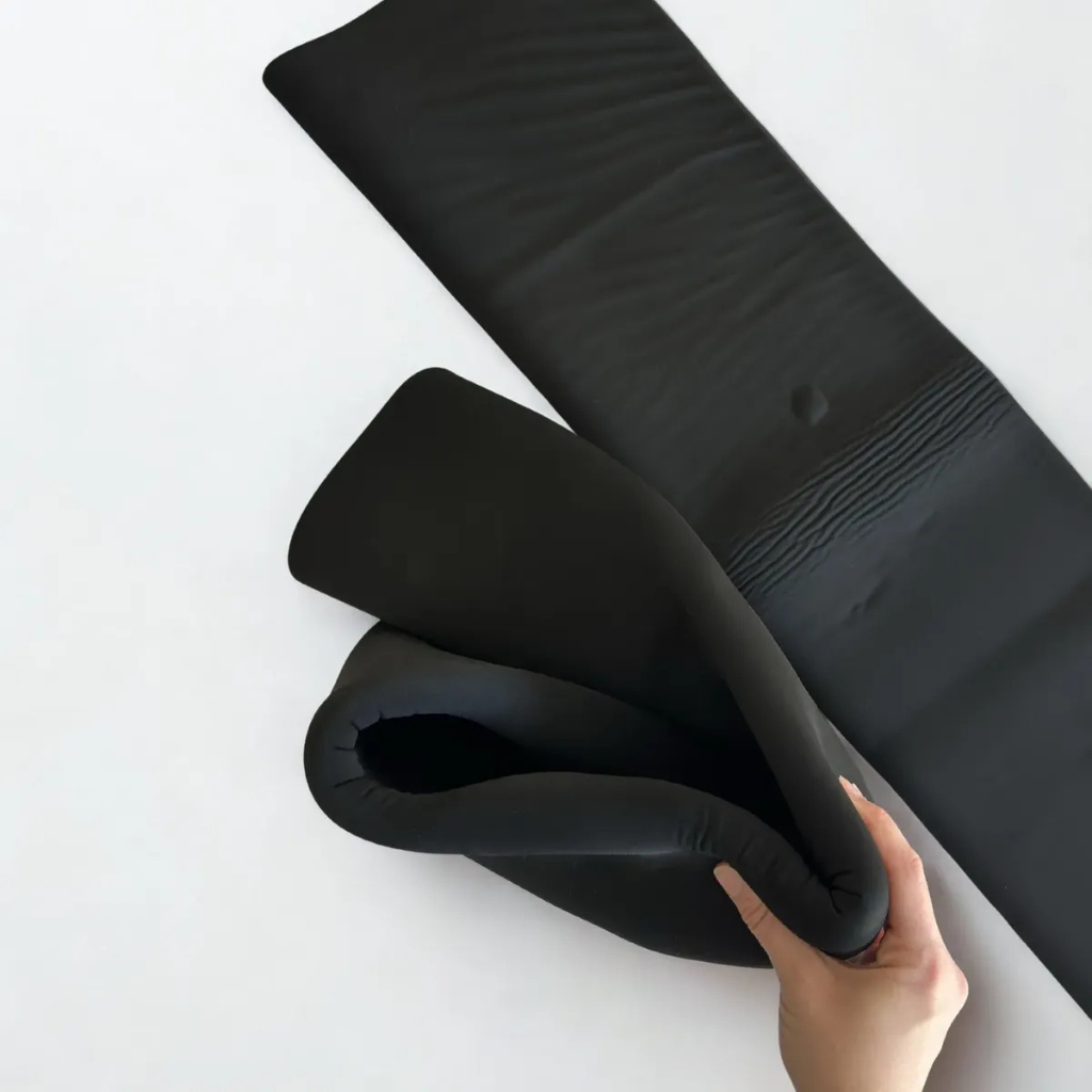 Detalle media crioterapia LegsRelax